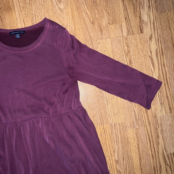 American Eagle Dress - Picture 4 of 4